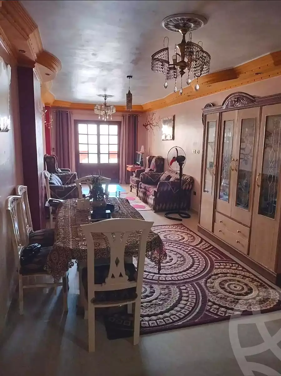 https://aqarmap.com.eg/ar/listing/7286652-for-sale-alexandria-lsywf-el-falki-street-16-el-eslah