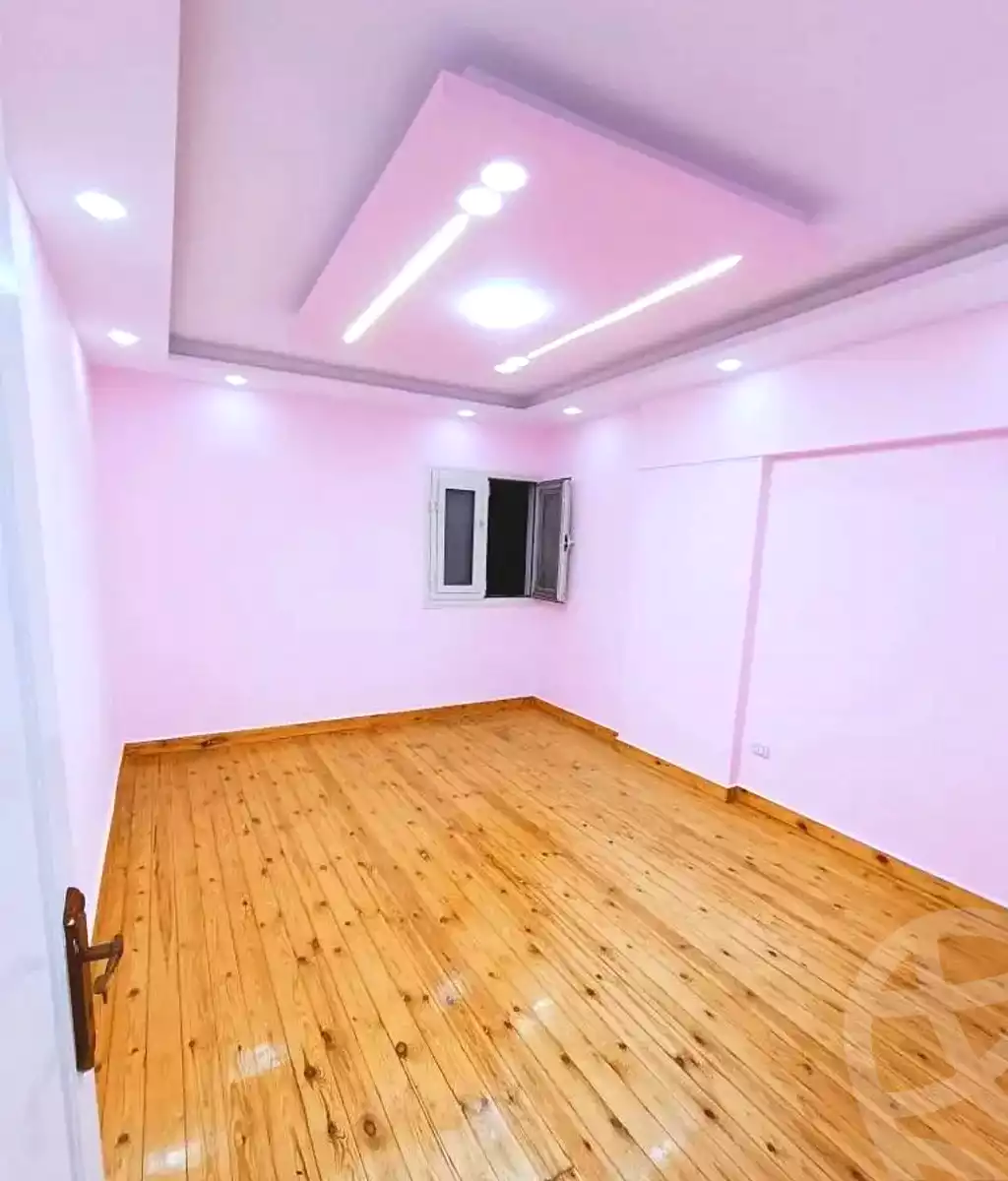 https://aqarmap.com.eg/ar/listing/7286653-for-rent-alexandria-miami-iskandar-ibrahim-st