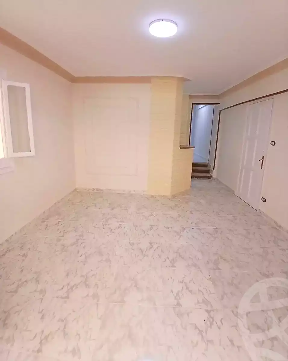 https://aqarmap.com.eg/ar/listing/7286671-for-sale-alexandria-al-agamy-shataa-el-nakheel