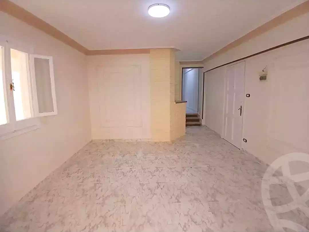 https://aqarmap.com.eg/ar/listing/7286671-for-sale-alexandria-al-agamy-shataa-el-nakheel