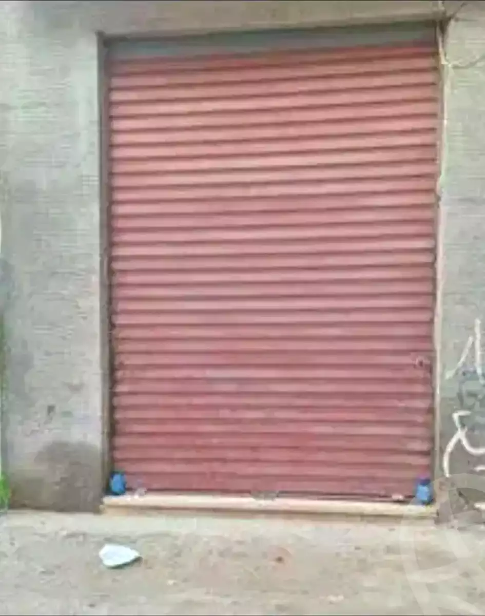 https://aqarmap.com.eg/en/listing/7286672-for-sale-alexandria-el-mandara-mohammed-ateya-st
