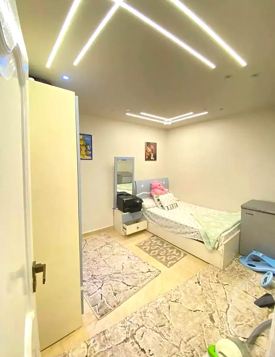 https://aqarmap.com.eg/ar/listing/7286673-for-sale-alexandria-al-agamy-lbytsh-qased-kareem-st