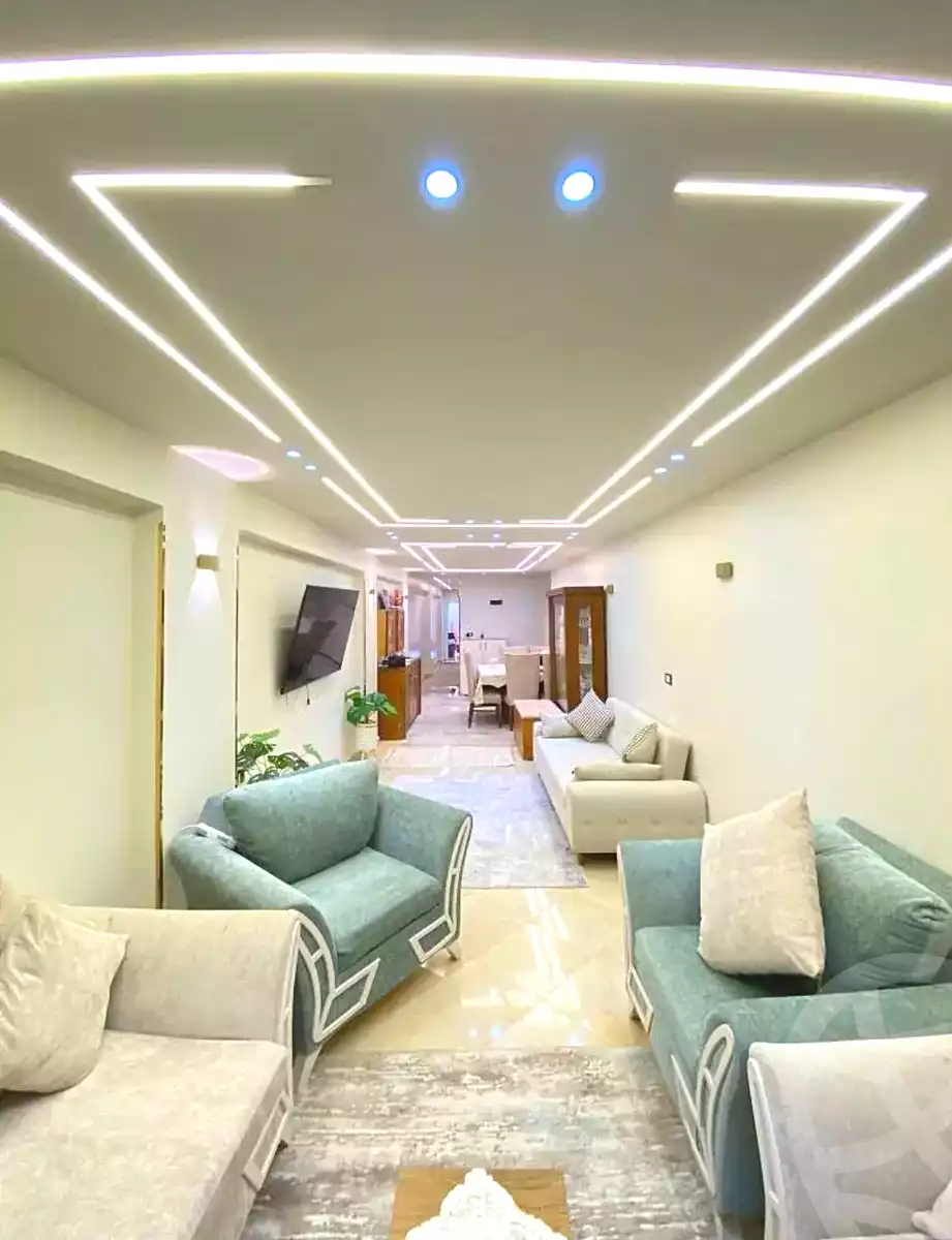 https://aqarmap.com.eg/ar/listing/7286673-for-sale-alexandria-al-agamy-lbytsh-qased-kareem-st