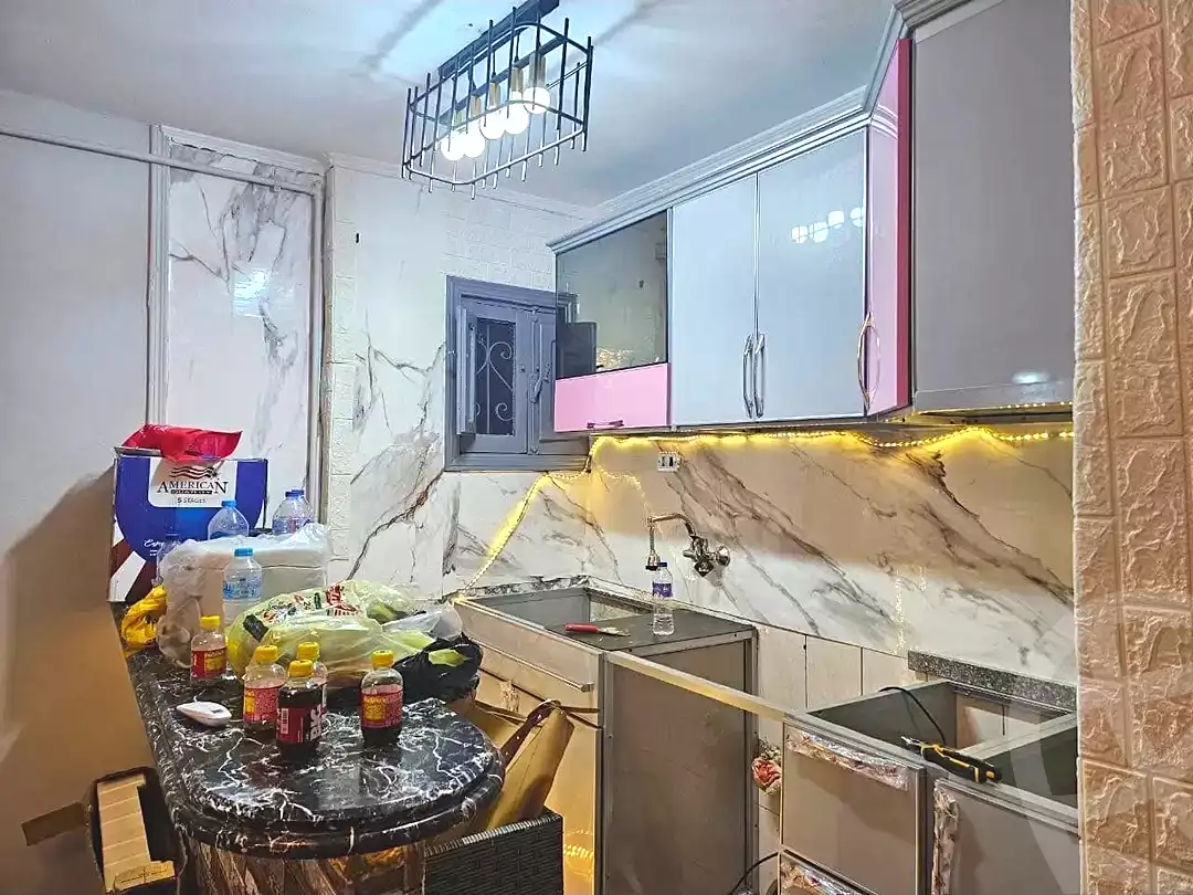 https://aqarmap.com.eg/en/listing/7286675-for-rent-alexandria-sydy-bshr-sydy-bshr-bhry-gamal-abd-el-nasir-st