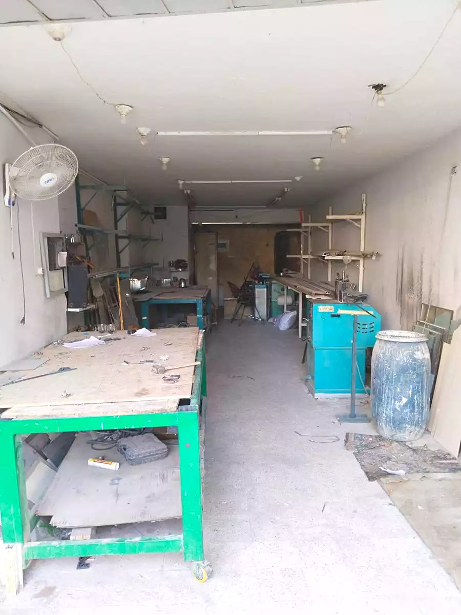 https://aqarmap.com.eg/ar/listing/7286676-for-sale-cairo-faisal-el-maryotyah