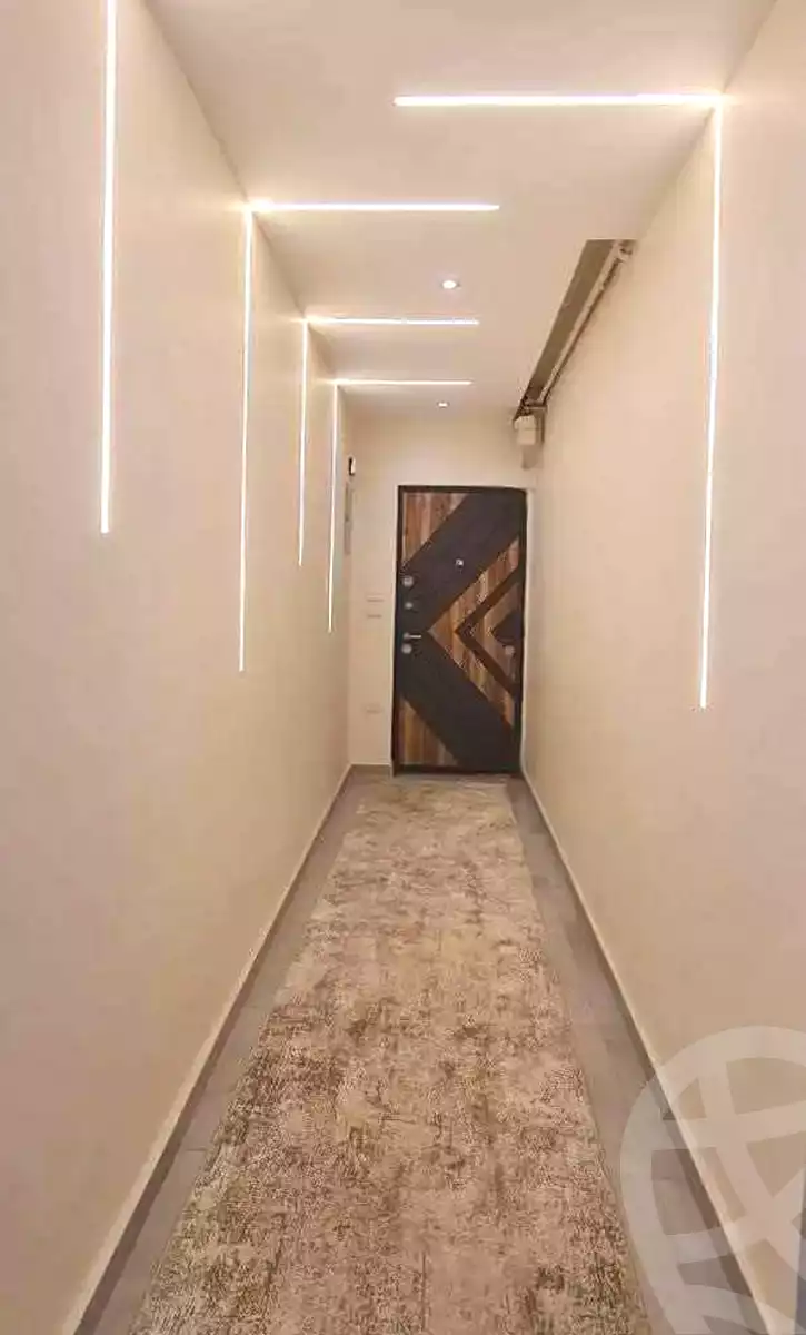 https://aqarmap.com.eg/ar/listing/7286678-for-sale-cairo-el-haram-el-maryotya-zaghloul-st