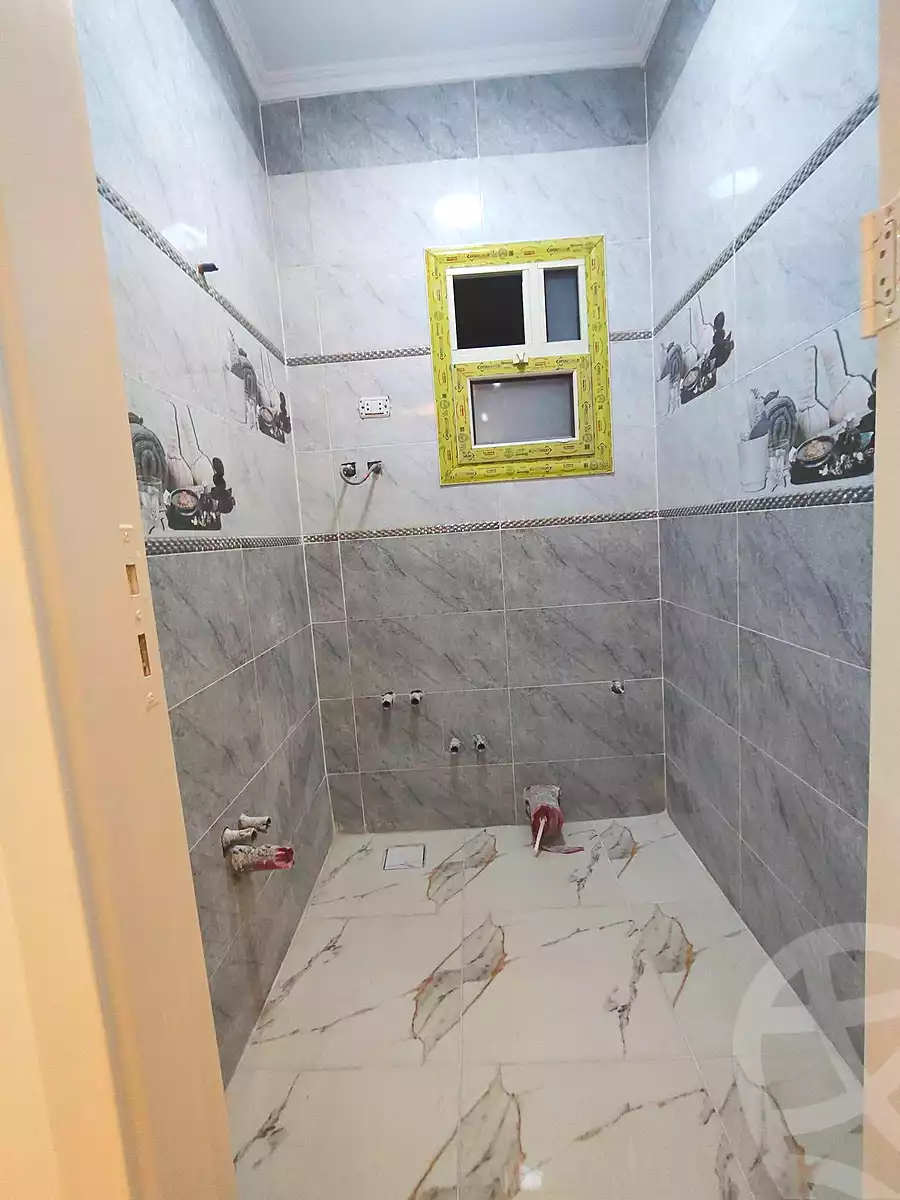 https://aqarmap.com.eg/en/listing/7286679-for-rent-cairo-el-haram-el-maryotya