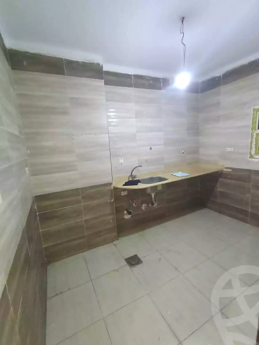 https://aqarmap.com.eg/ar/listing/7286680-for-rent-cairo-el-haram-el-maryotya-el-orouba-st
