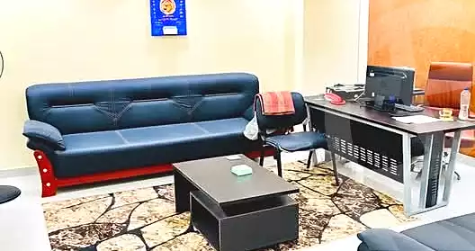 https://aqarmap.com.eg/en/listing/7286682-for-sale-cairo-el-haram-el-aresh