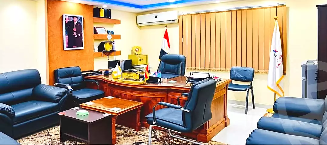 https://aqarmap.com.eg/en/listing/7286682-for-sale-cairo-el-haram-el-aresh