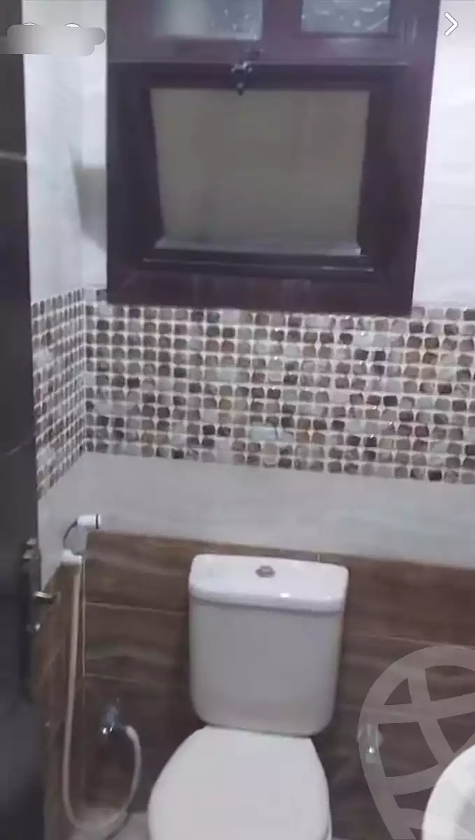 https://aqarmap.com.eg/ar/listing/7286683-for-rent-cairo-faisal-hassan-mohamed-st