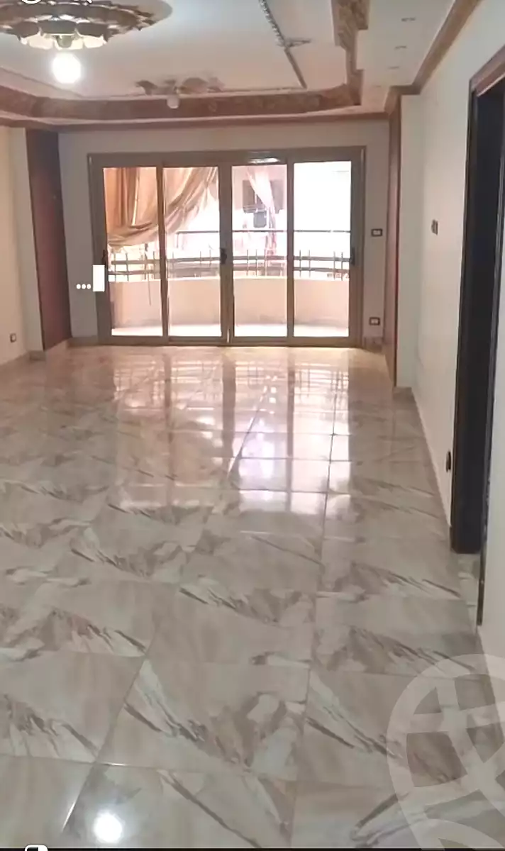 https://aqarmap.com.eg/ar/listing/7286683-for-rent-cairo-faisal-hassan-mohamed-st