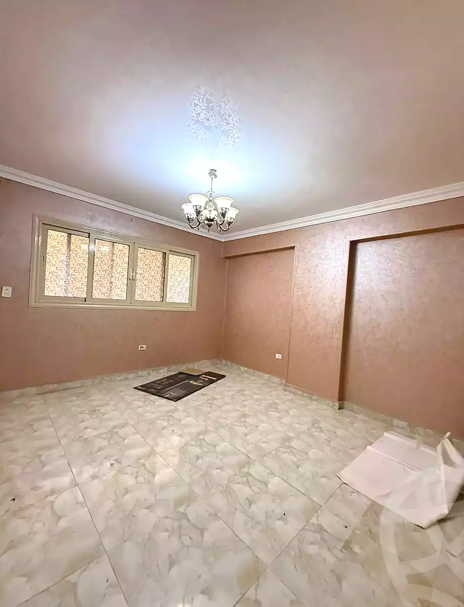 https://aqarmap.com.eg/en/listing/7286696-for-sale-cairo-nozha-2-gesr-el-suez-st