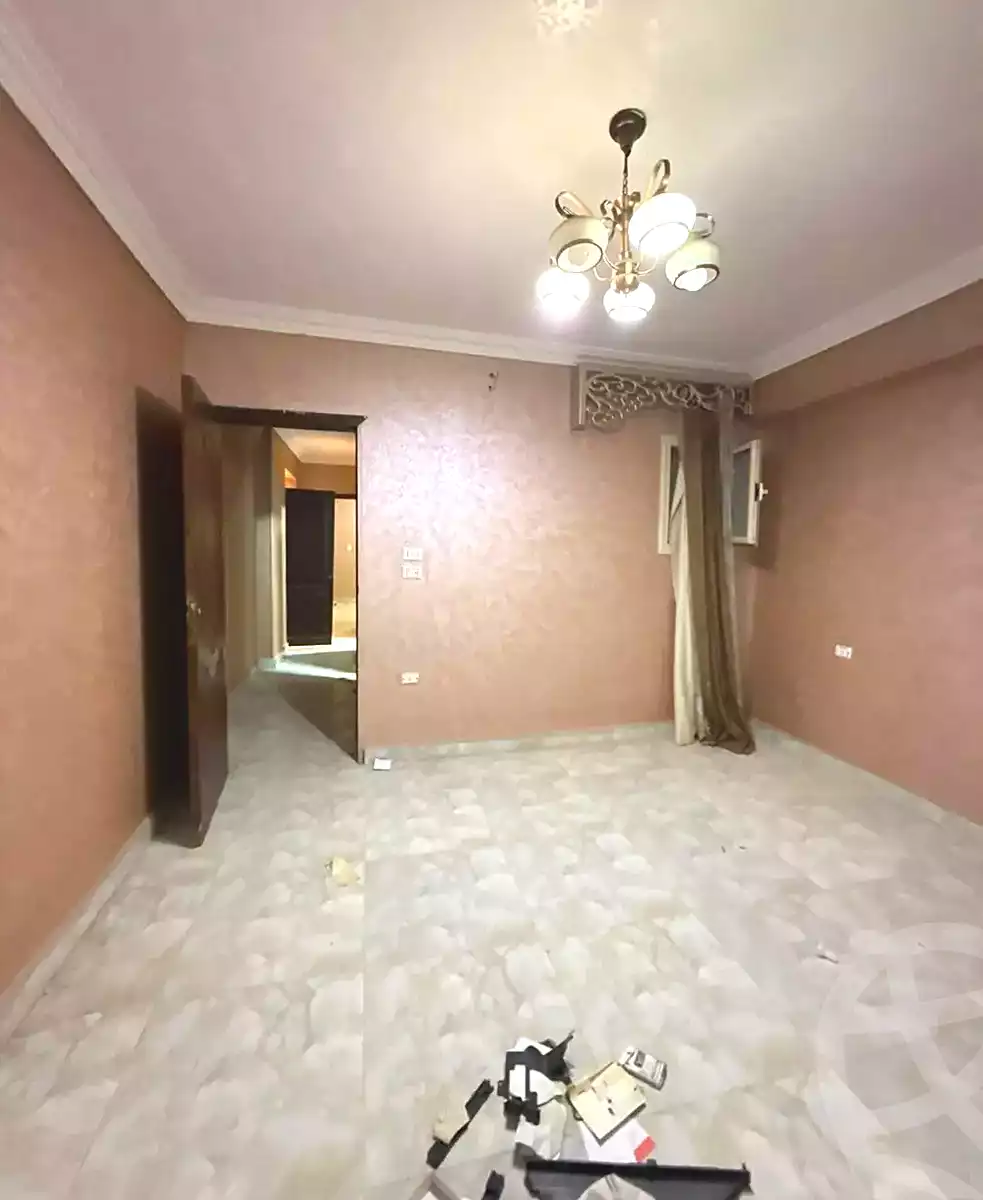 https://aqarmap.com.eg/en/listing/7286696-for-sale-cairo-nozha-2-gesr-el-suez-st