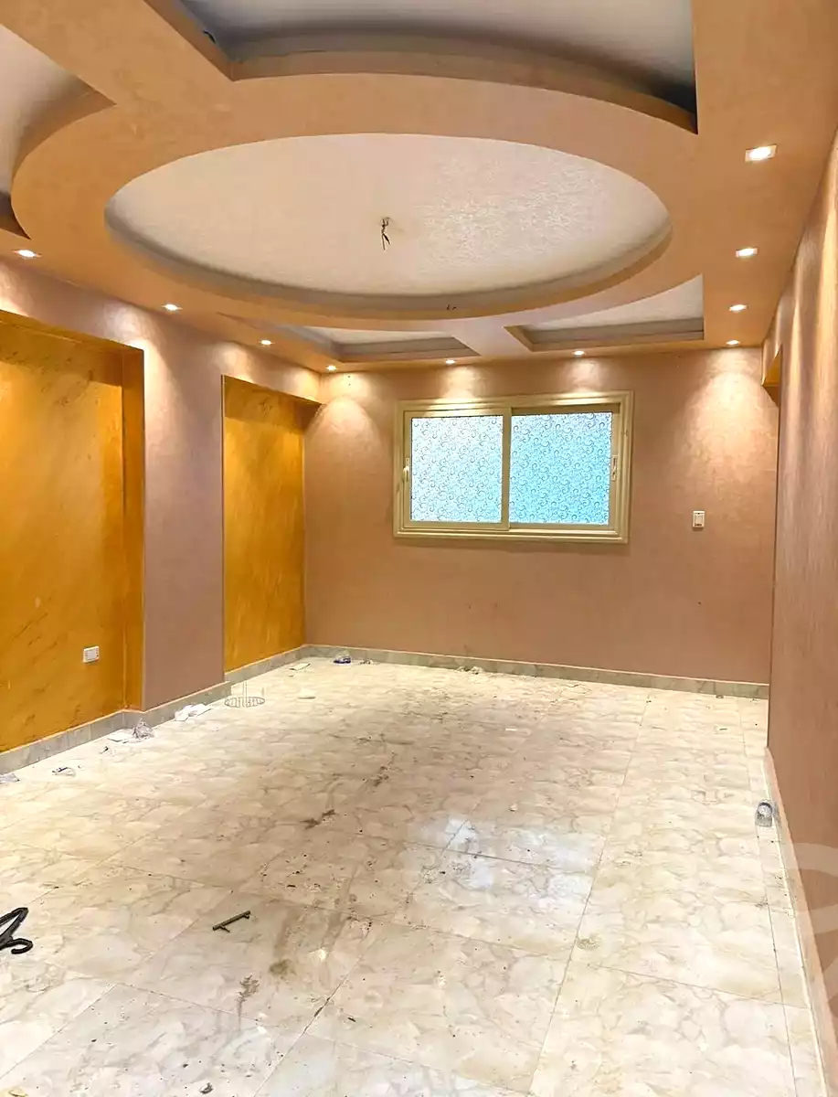 https://aqarmap.com.eg/en/listing/7286696-for-sale-cairo-nozha-2-gesr-el-suez-st