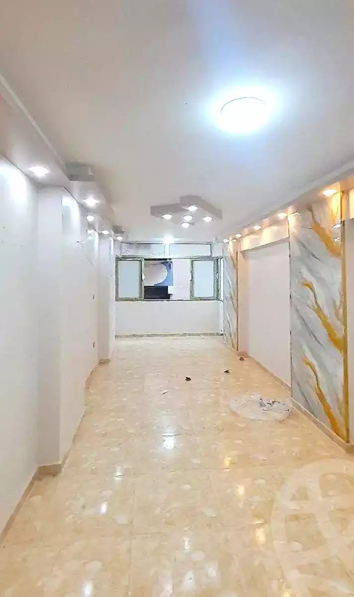 https://aqarmap.com.eg/en/listing/7286701-for-sale-alexandria-el-mandara-alex-el-mandara-bahri-sidi-kamal-st