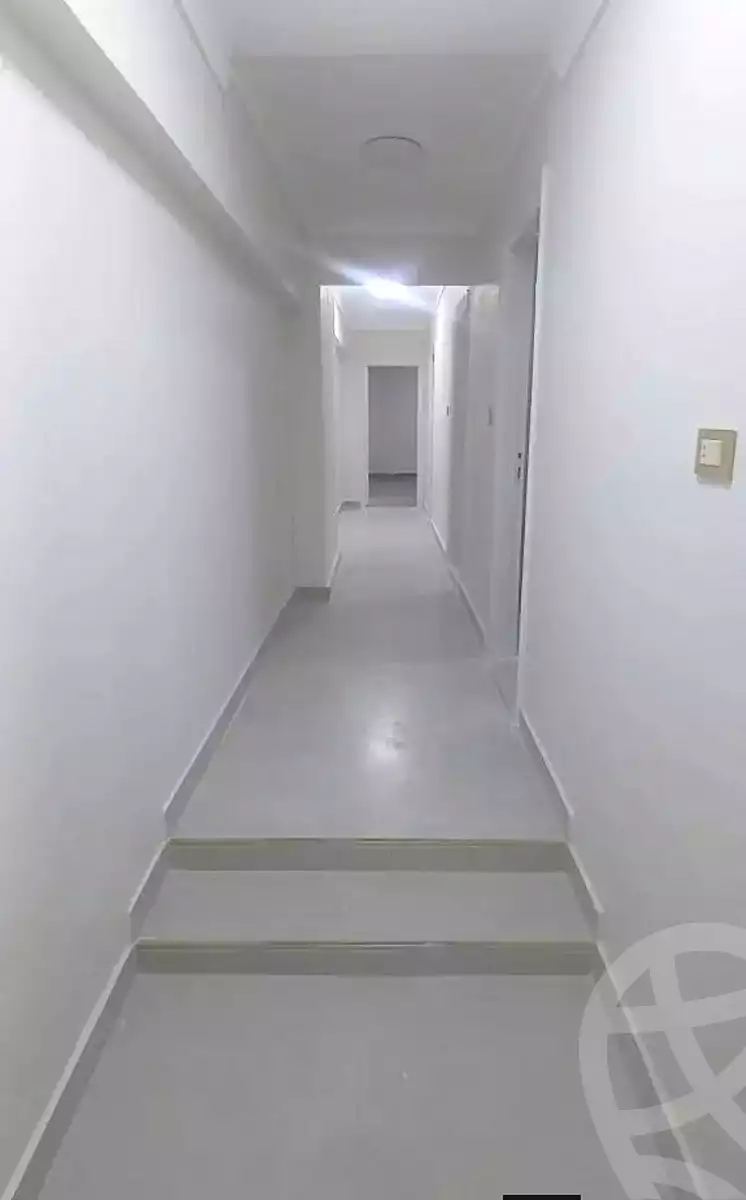 https://aqarmap.com.eg/ar/listing/7286705-for-rent-alexandria-sydy-bshr-sydy-bshr-bhry-shr-mhmwd-l-yswy