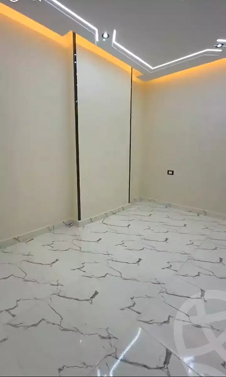 https://aqarmap.com.eg/en/listing/7286706-for-sale-cairo-faisal