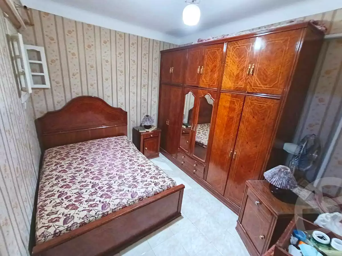 https://aqarmap.com.eg/ar/listing/7286707-for-sale-alexandria-bakoos