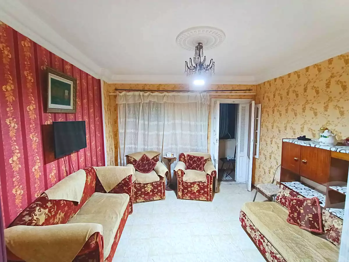 https://aqarmap.com.eg/ar/listing/7286707-for-sale-alexandria-bakoos