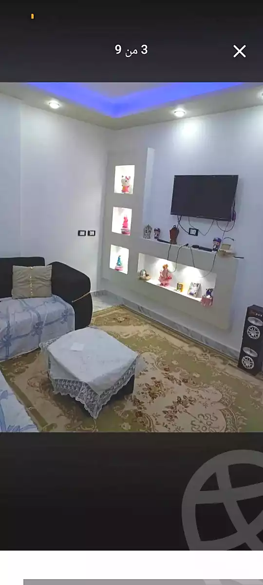 https://aqarmap.com.eg/ar/listing/7286710-for-sale-alexandria-al-agamy-lbytsh-ain-shams-st