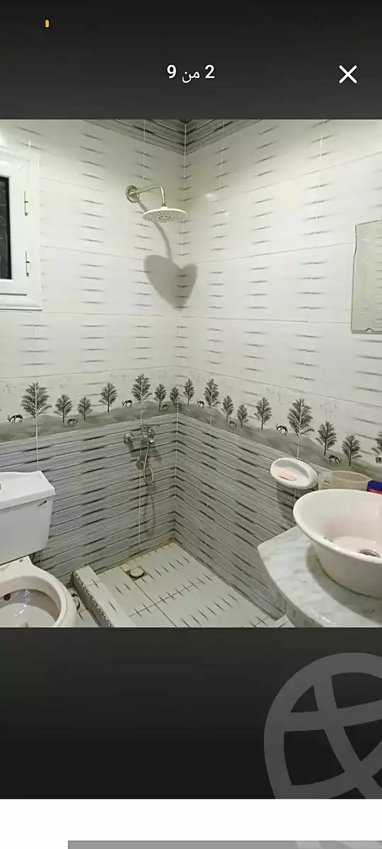 https://aqarmap.com.eg/ar/listing/7286710-for-sale-alexandria-al-agamy-lbytsh-ain-shams-st