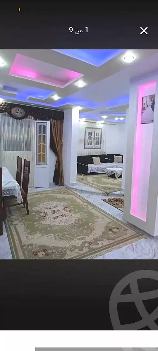 https://aqarmap.com.eg/ar/listing/7286710-for-sale-alexandria-al-agamy-lbytsh-ain-shams-st