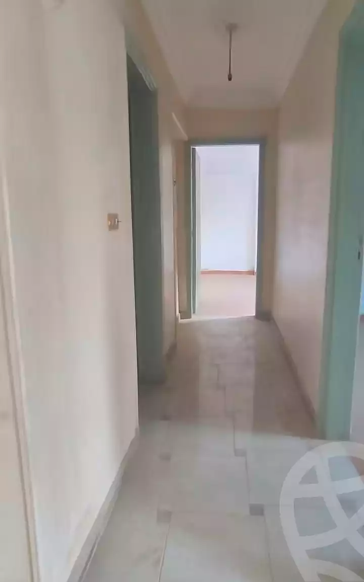 https://aqarmap.com.eg/en/listing/7286709-for-sale-cairo-el-zaytun-hlmy-lzytwn