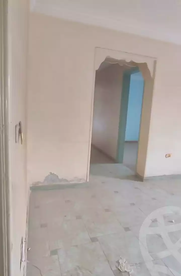 https://aqarmap.com.eg/en/listing/7286709-for-sale-cairo-el-zaytun-hlmy-lzytwn