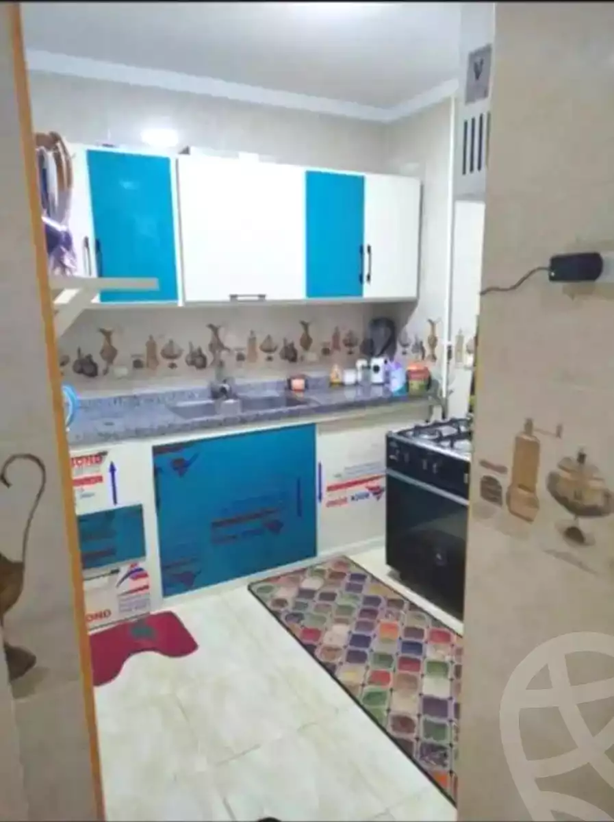 https://aqarmap.com.eg/ar/listing/7286713-for-sale-alexandria-al-agamy-bw-ywsf