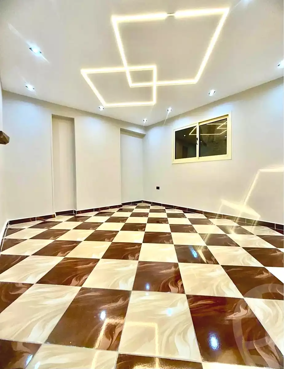 https://aqarmap.com.eg/ar/listing/7286714-for-sale-alexandria-el-asafra-salman-el-farsi-st