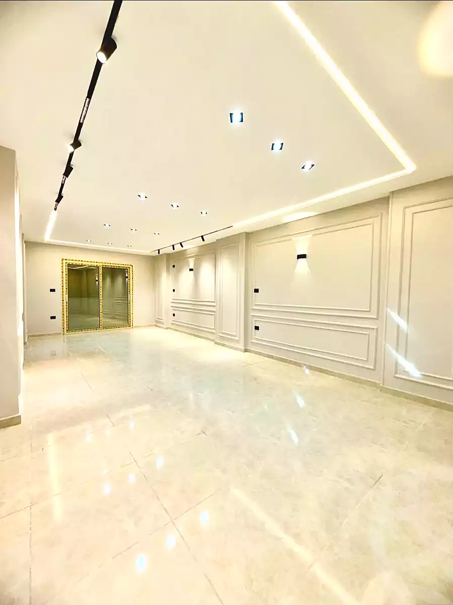 https://aqarmap.com.eg/ar/listing/7286714-for-sale-alexandria-el-asafra-salman-el-farsi-st