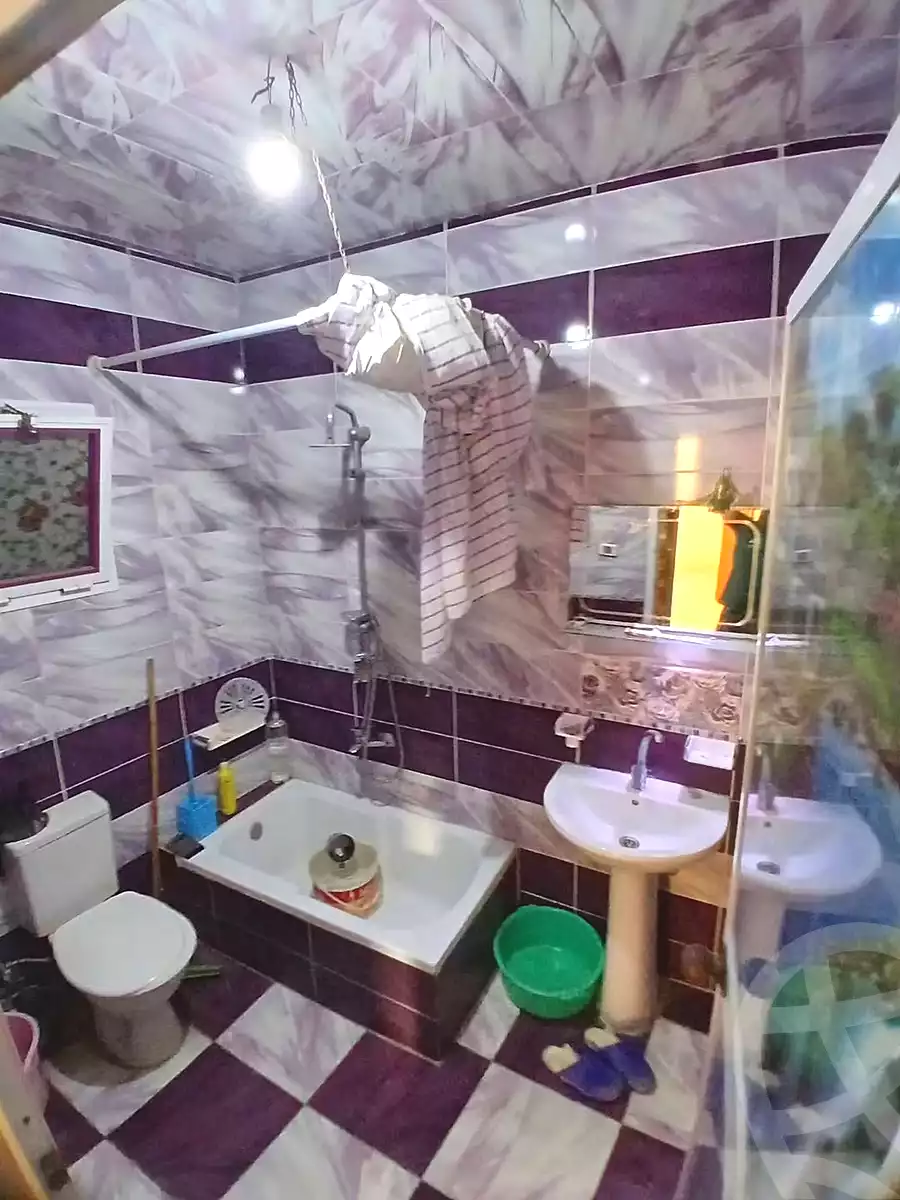 https://aqarmap.com.eg/ar/listing/7286722-for-sale-alexandria-al-agamy-el-hanouvel-el-warsha-st