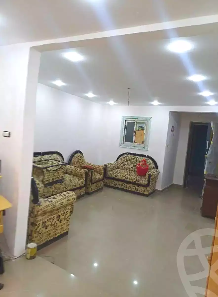https://aqarmap.com.eg/ar/listing/7286726-for-sale-alexandria-al-agamy-lbytsh-el-salam-st
