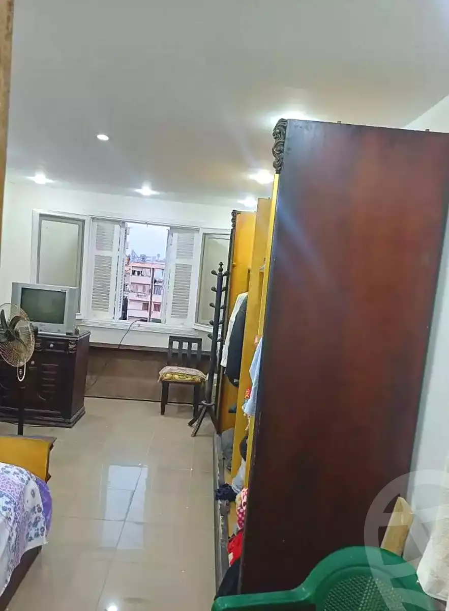 https://aqarmap.com.eg/ar/listing/7286726-for-sale-alexandria-al-agamy-lbytsh-el-salam-st