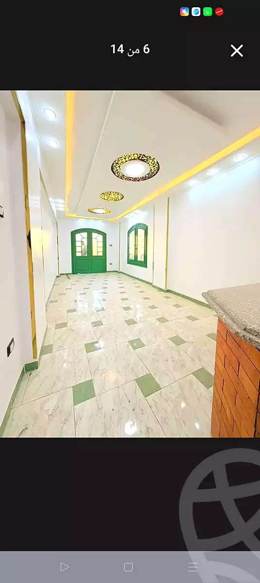 https://aqarmap.com.eg/en/listing/7286739-for-sale-alexandria-al-agamy-shataa-el-nakheel