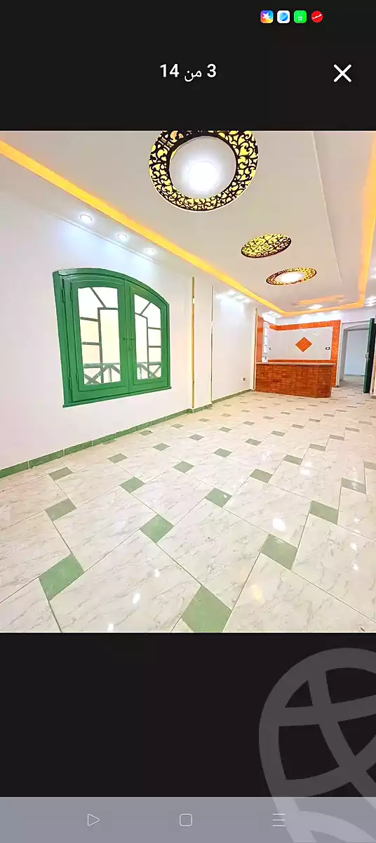 https://aqarmap.com.eg/en/listing/7286739-for-sale-alexandria-al-agamy-shataa-el-nakheel