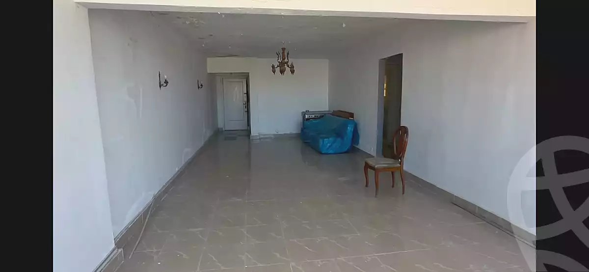 https://aqarmap.com.eg/ar/listing/7286732-for-sale-alexandria-al-mamoura-lm-mwr-lshty-deif-waly-st