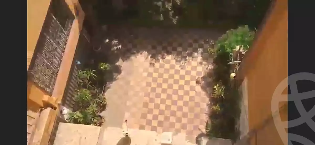 https://aqarmap.com.eg/ar/listing/7286732-for-sale-alexandria-al-mamoura-lm-mwr-lshty-deif-waly-st