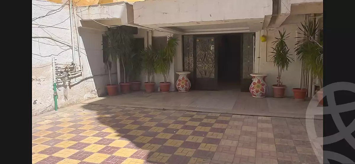 https://aqarmap.com.eg/ar/listing/7286732-for-sale-alexandria-al-mamoura-lm-mwr-lshty-deif-waly-st