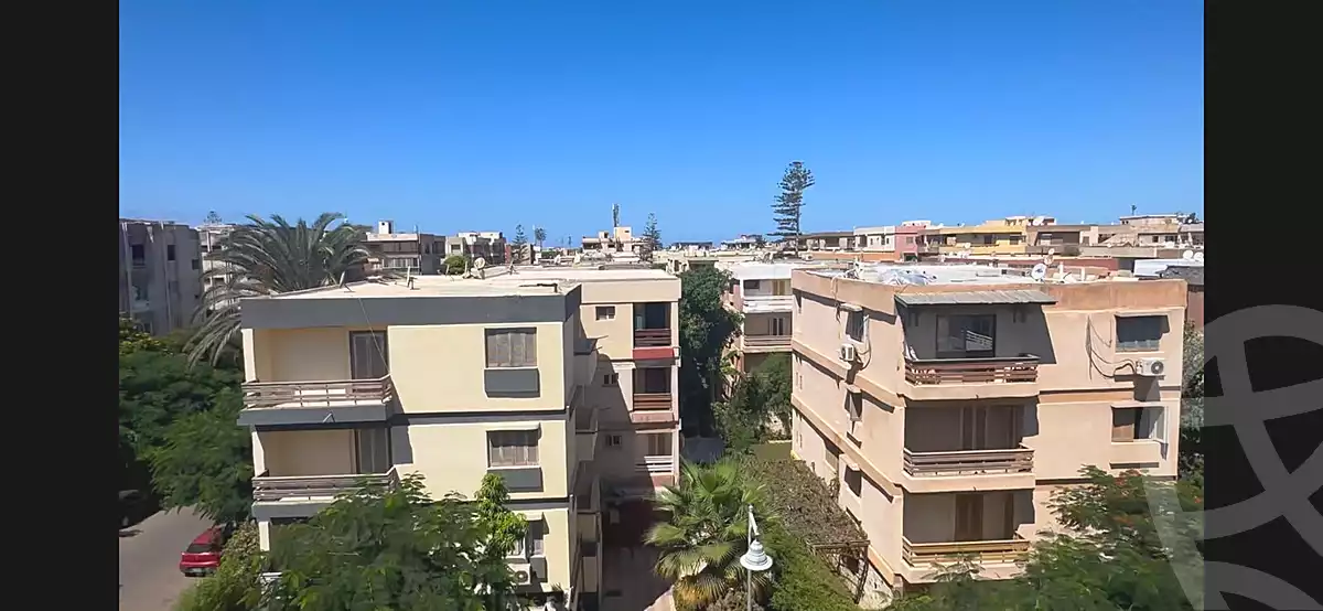 https://aqarmap.com.eg/ar/listing/7286732-for-sale-alexandria-al-mamoura-lm-mwr-lshty-deif-waly-st