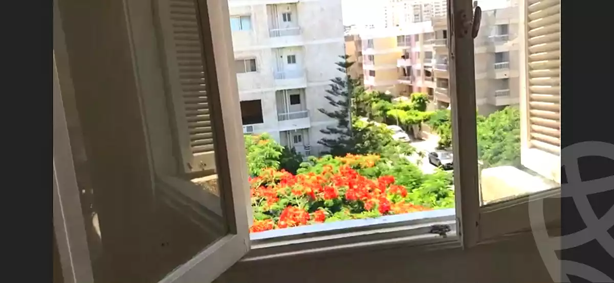 https://aqarmap.com.eg/ar/listing/7286732-for-sale-alexandria-al-mamoura-lm-mwr-lshty-deif-waly-st