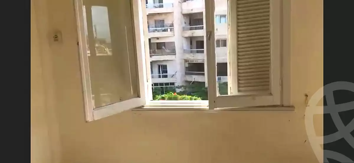 https://aqarmap.com.eg/ar/listing/7286732-for-sale-alexandria-al-mamoura-lm-mwr-lshty-deif-waly-st