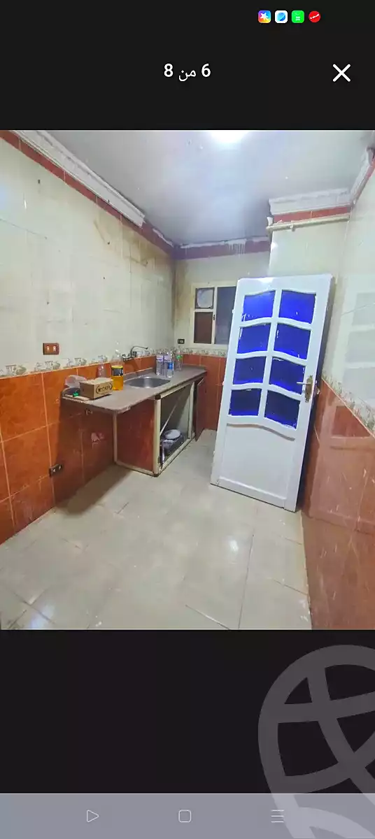 https://aqarmap.com.eg/en/listing/7286746-for-sale-alexandria-lsywf-el-falki-street-16-el-eslah