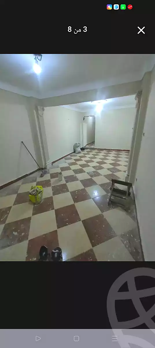 https://aqarmap.com.eg/en/listing/7286746-for-sale-alexandria-lsywf-el-falki-street-16-el-eslah