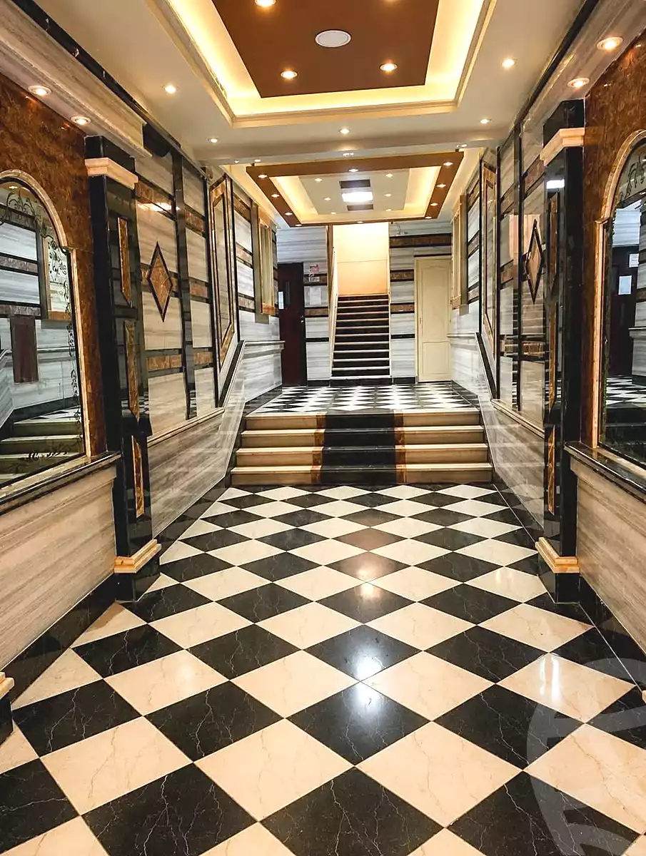 https://aqarmap.com.eg/en/listing/7286745-for-sale-alexandria-al-agamy-el-kilo-21