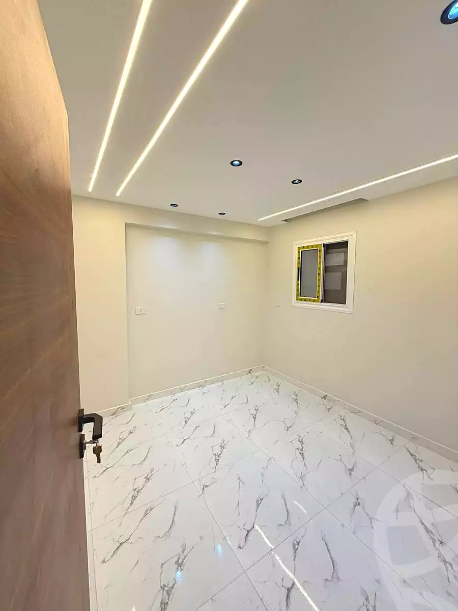 https://aqarmap.com.eg/ar/listing/7286748-for-sale-alexandria-al-agamy-lbytsh-al-nouqrashi-st