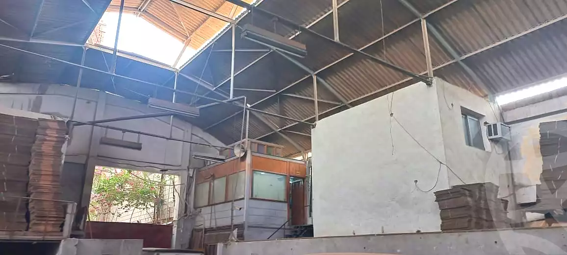 https://aqarmap.com.eg/ar/listing/7286756-for-sale-cairo-el-basateen-industrial-zone