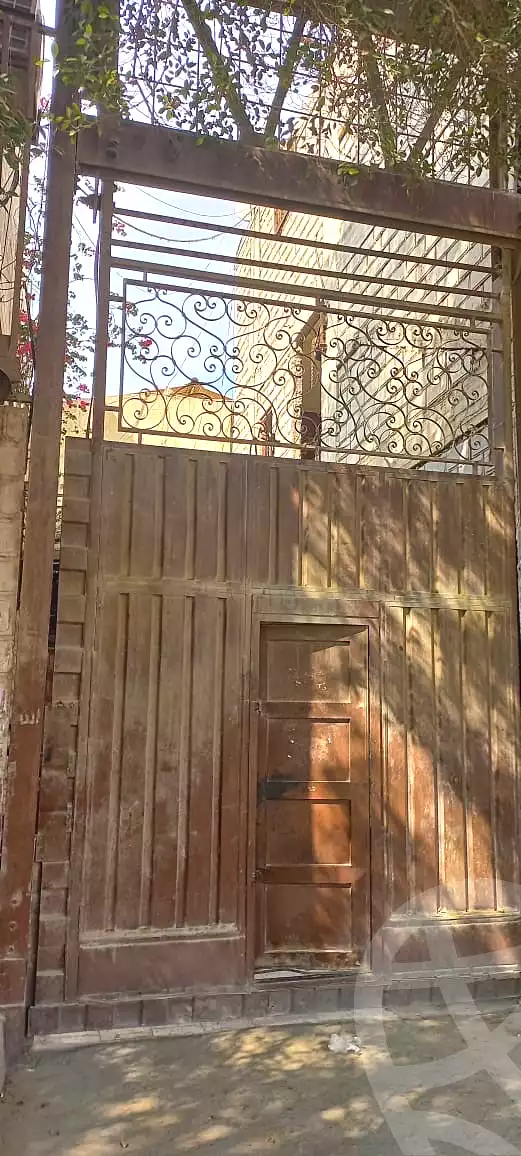 https://aqarmap.com.eg/ar/listing/7286756-for-sale-cairo-el-basateen-industrial-zone