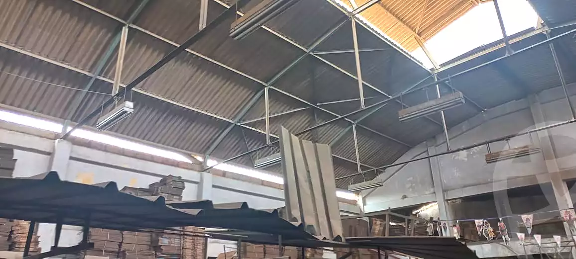 https://aqarmap.com.eg/ar/listing/7286756-for-sale-cairo-el-basateen-industrial-zone